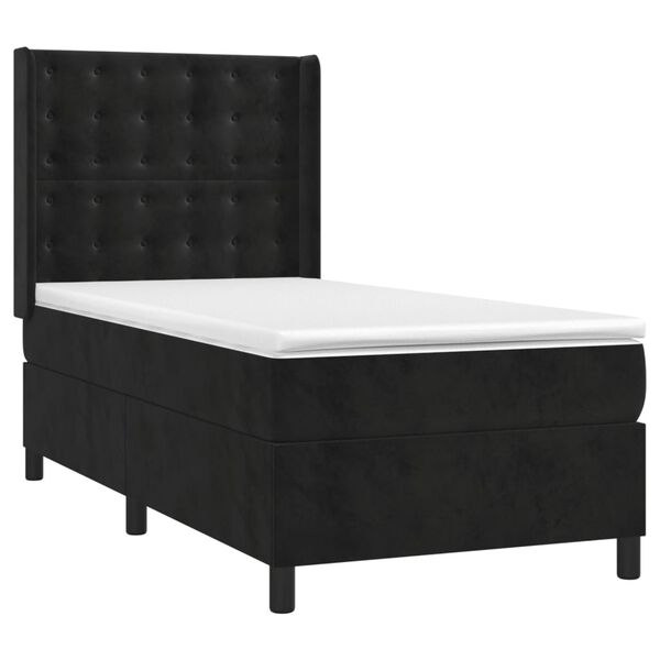 Viser produktbillede 4 af 16