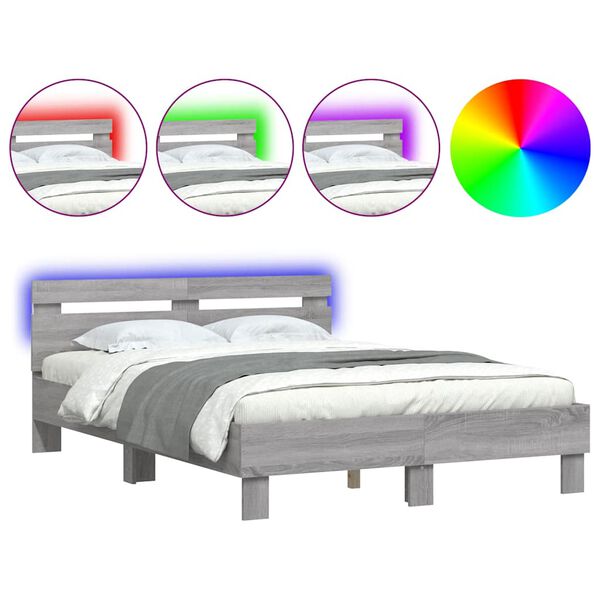 Viser produktbillede 1 af 15