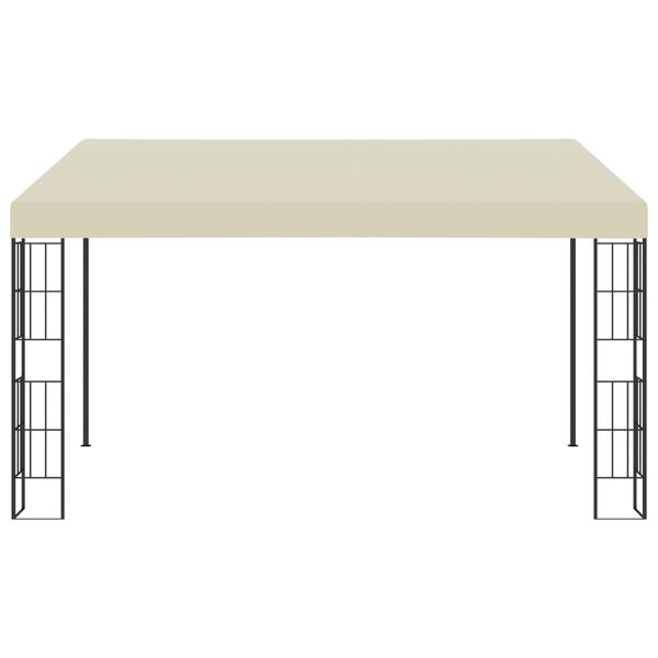 Viser produktbillede 2 af 6