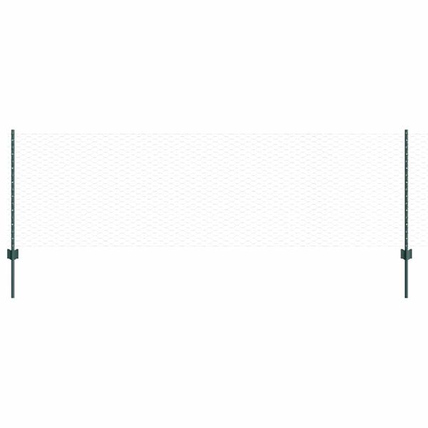 Viser produktbillede 1 af 13