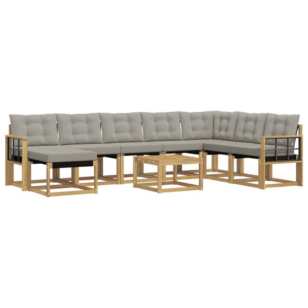 Viser produktbillede 1 af 13