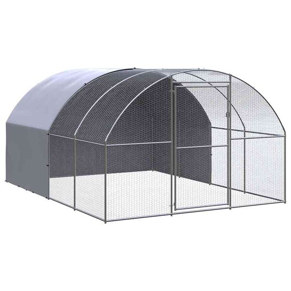 Viser produktbillede 1 af 9