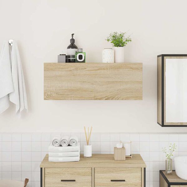 Viser produktbillede 3 af 12