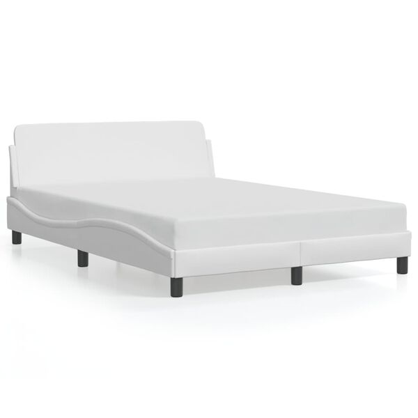 Viser produktbillede 1 af 9