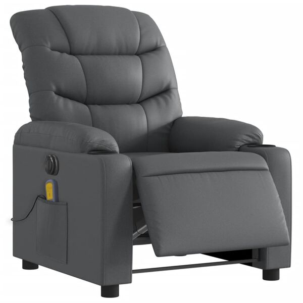 Viser produktbillede 3 af 16