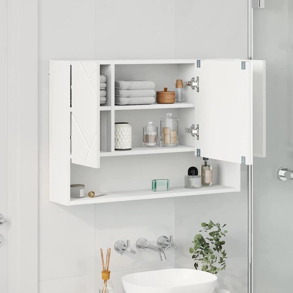 Viser produktbillede 4 af 12