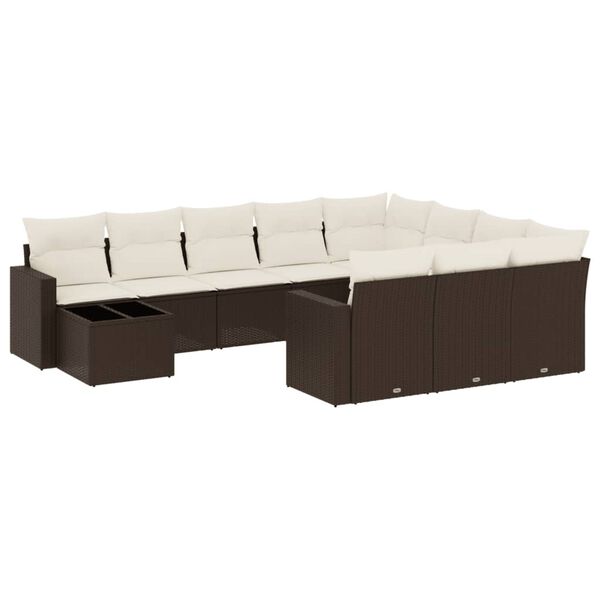 Viser produktbillede 1 af 13