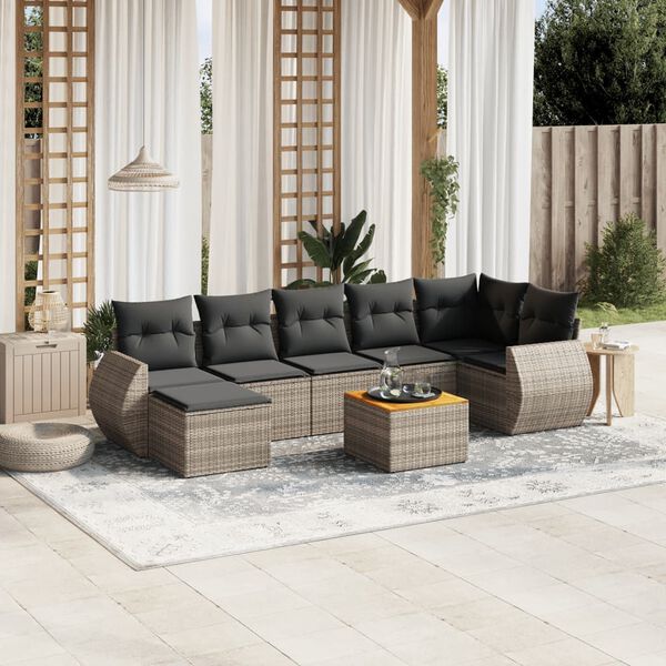 Viser produktbillede 2 af 15