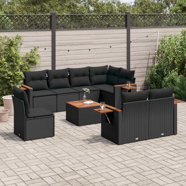 Viser produktbillede 2 af 19