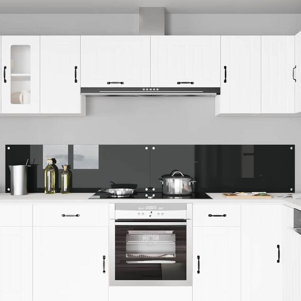 Viser produktbillede 3 af 10