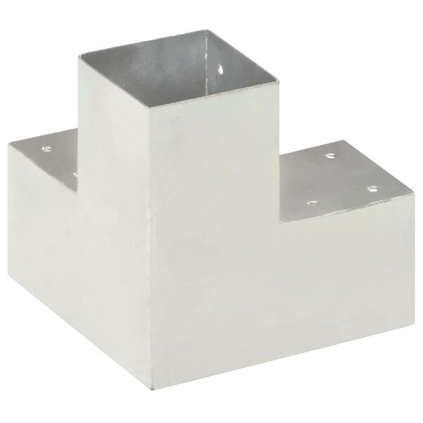 Viser produktbillede 4 af 7