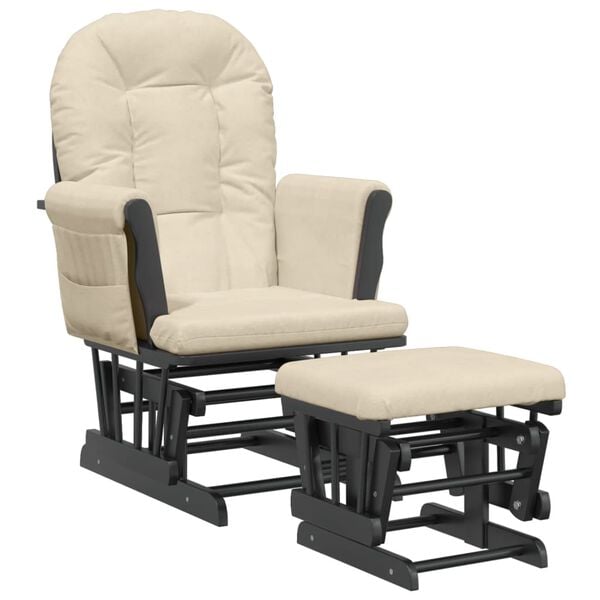 Viser produktbillede 1 af 12
