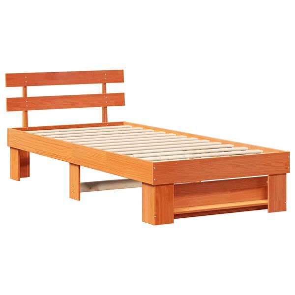 Viser produktbillede 4 af 10