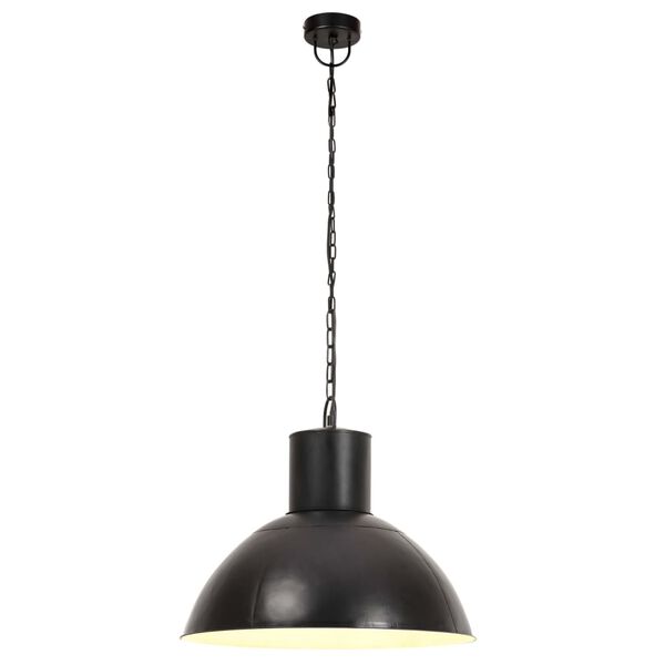 Viser produktbillede 4 af 9
