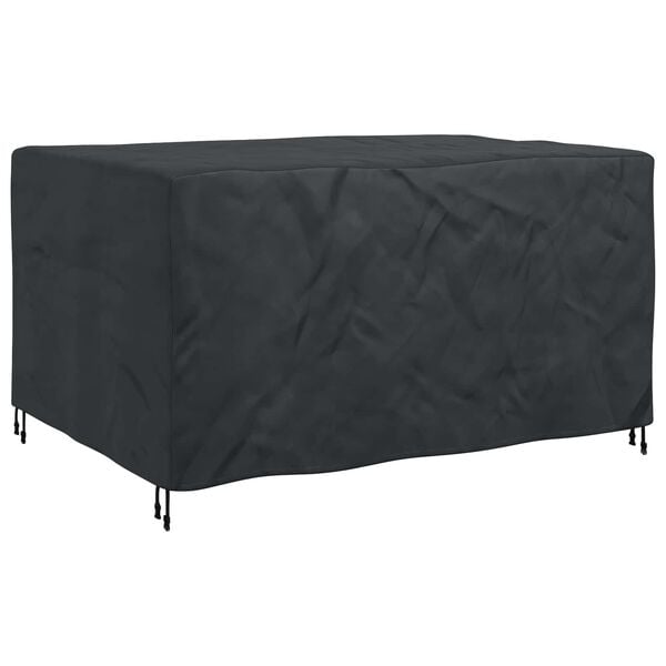 Viser produktbillede 1 af 13