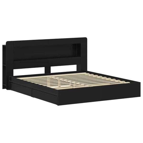Viser produktbillede 3 af 10