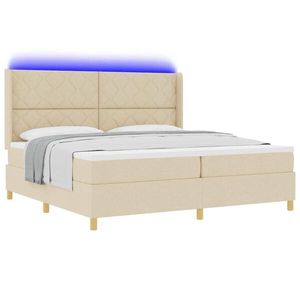 Viser produktbillede 3 af 14