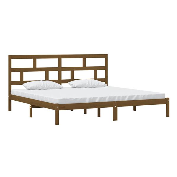 Viser produktbillede 3 af 10