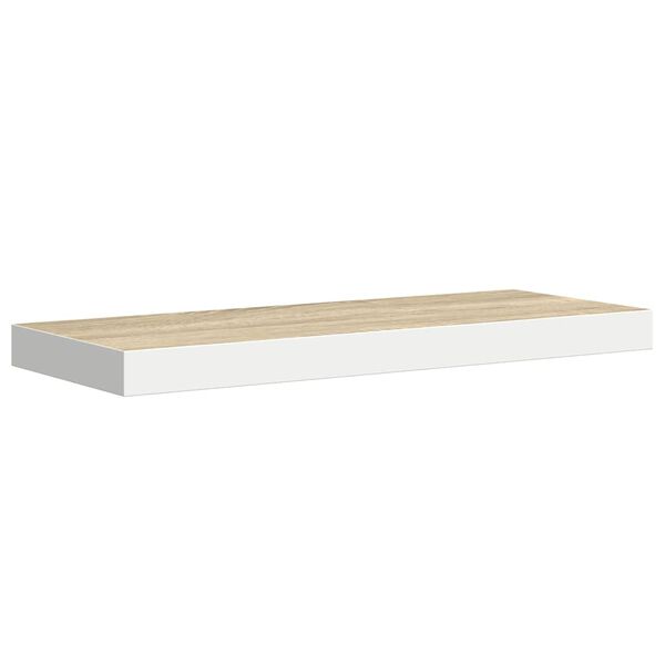 Viser produktbillede 1 af 15