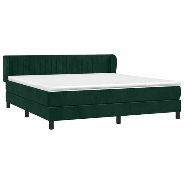 Viser produktbillede 3 af 13