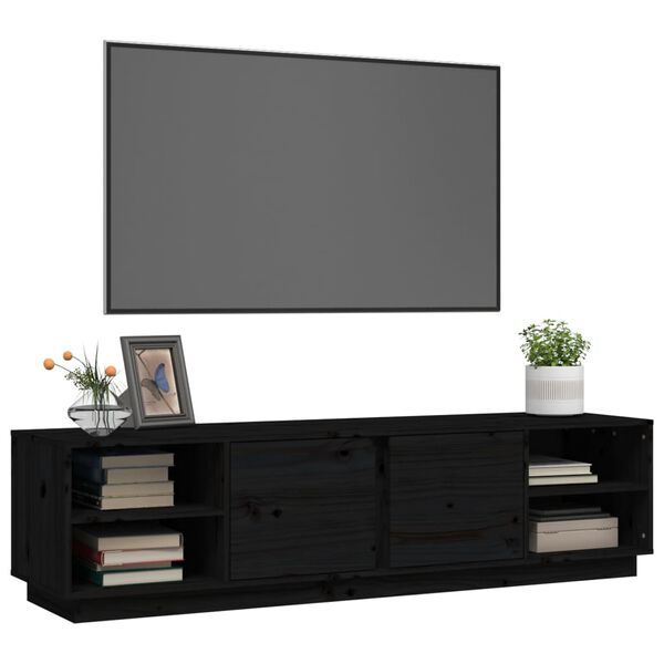 Viser produktbillede 4 af 10