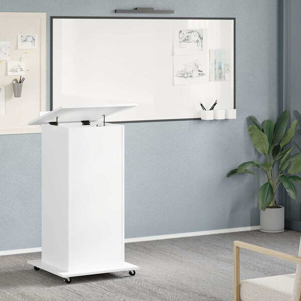 Viser produktbillede 3 af 12