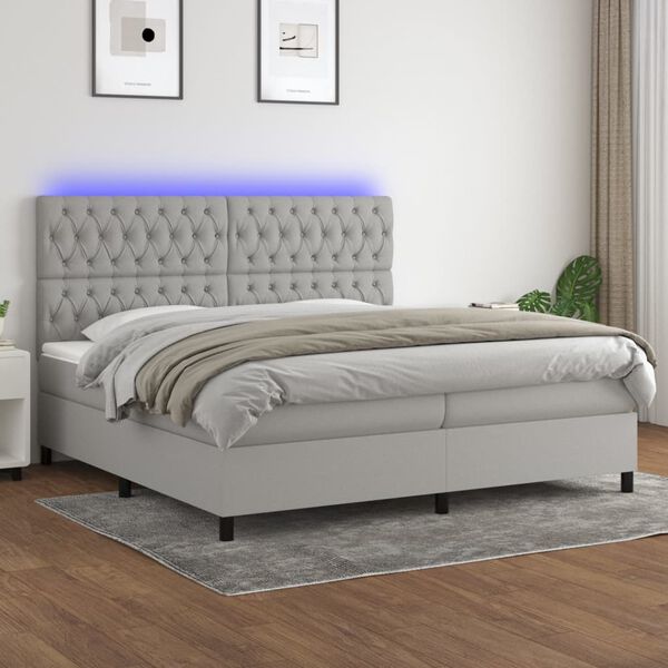 Viser produktbillede 2 af 16