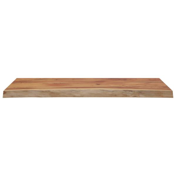 Viser produktbillede 4 af 8