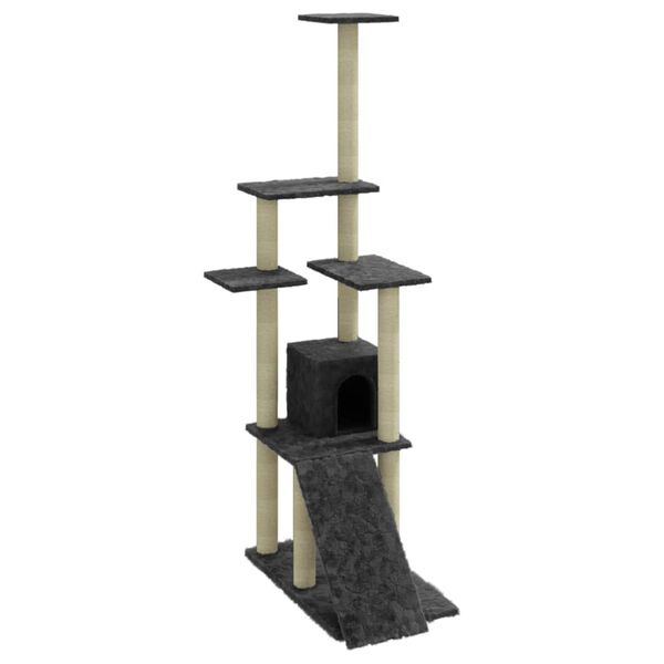 Viser produktbillede 1 af 9