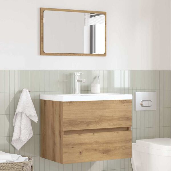Viser produktbillede 4 af 16