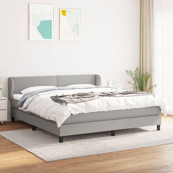 Viser produktbillede 2 af 12