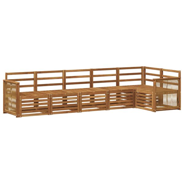 Viser produktbillede 1 af 7