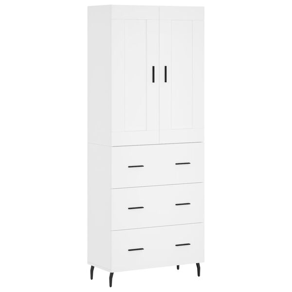 Viser produktbillede 1 af 15