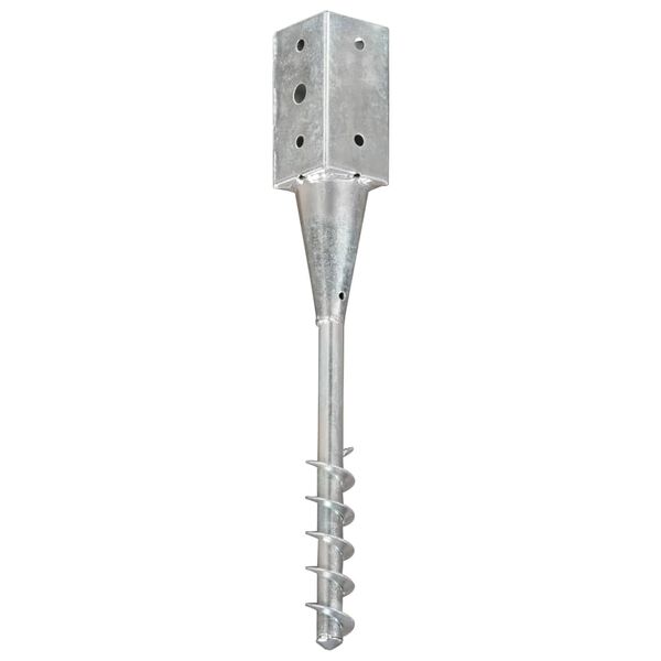 Viser produktbillede 2 af 6