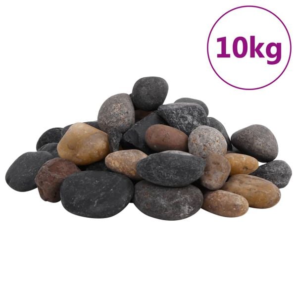 Viser produktbillede 1 af 4