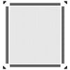 Produktminiaturebillede 6 af 8