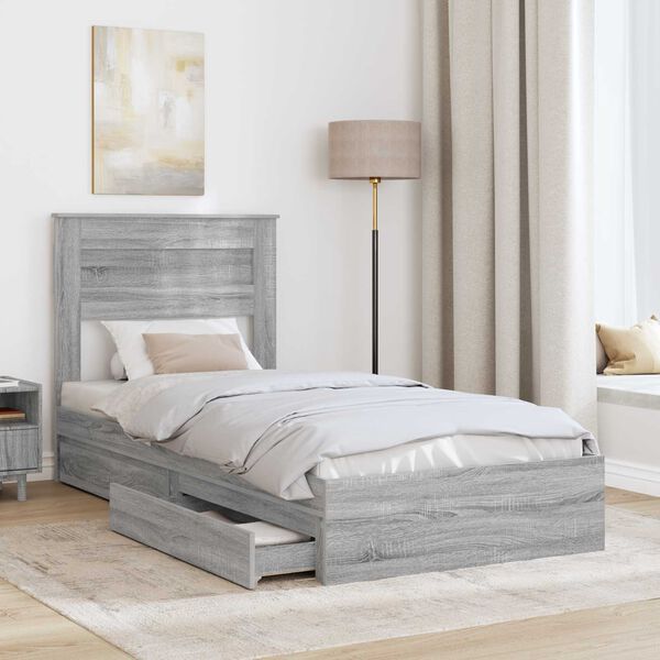 Viser produktbillede 3 af 14