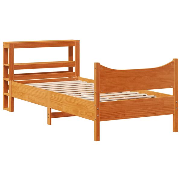 Viser produktbillede 1 af 11