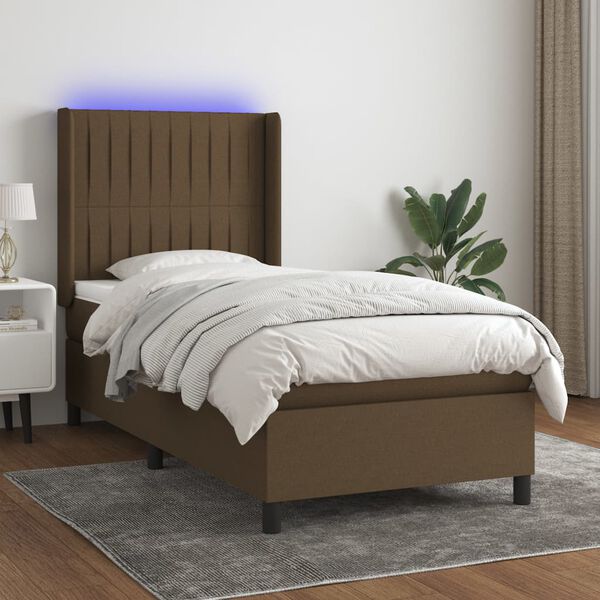 Viser produktbillede 2 af 16