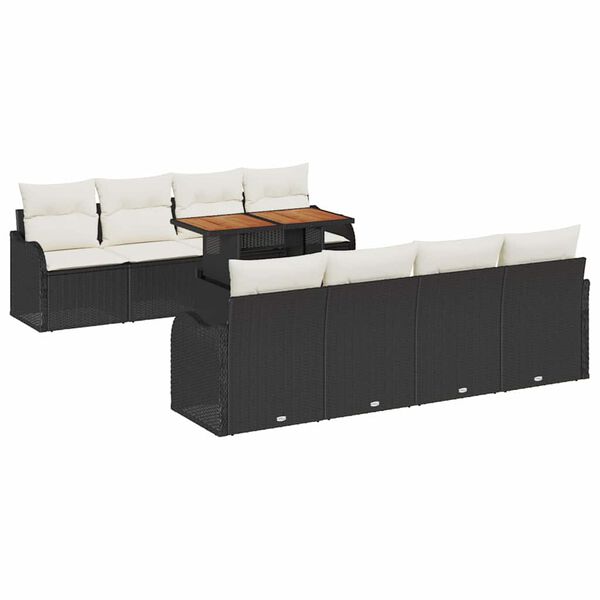 Viser produktbillede 1 af 14