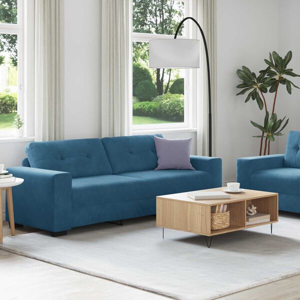 Viser produktbillede 3 af 15