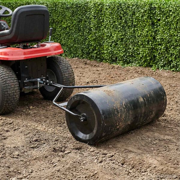 Viser produktbillede 3 af 8