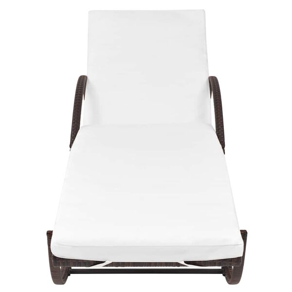 Viser produktbillede 3 af 11