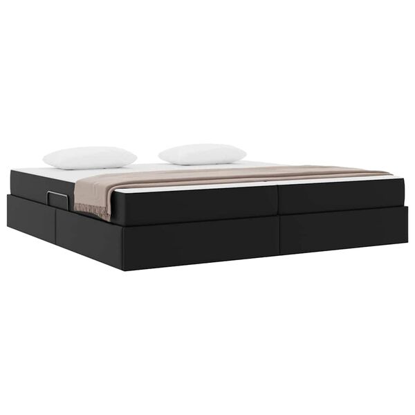 Viser produktbillede 3 af 15