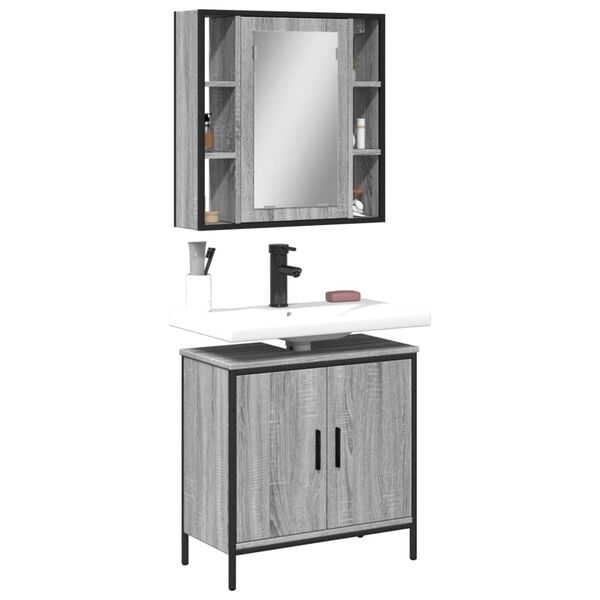 Viser produktbillede 2 af 14