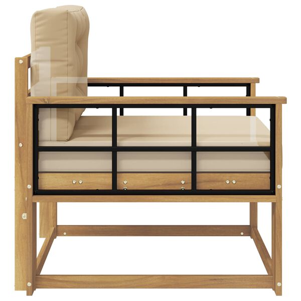 Viser produktbillede 4 af 8