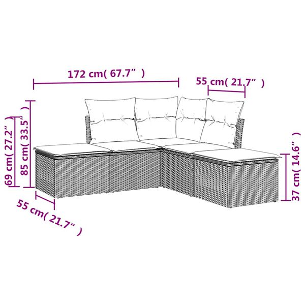 Viser produktbillede 3 af 14