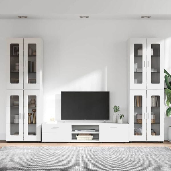 Viser produktbillede 4 af 16