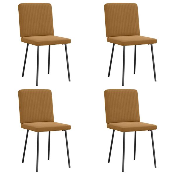 Viser produktbillede 1 af 9