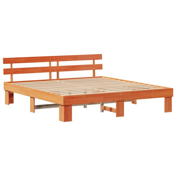 Viser produktbillede 4 af 10